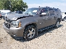 1GNSKJE79CR****** Usados y Reparables 2012 Chevrolet Suburban en Billings