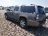 1GNSKJE79CR****** Salvamento y Reparables 2012 Chevrolet Suburban en Billings