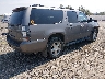 1GNSKJE79CR****** Salvamento y Destrozados 2012 Chevrolet Suburban en Estado de Montana