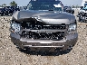 1GNSKJE79CR****** Salvamento y Reparables 2012 Chevrolet Suburban en Estado de Montana