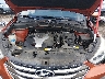 5XYZW4LA8FG****** Repairable 2015 Hyundai Santa Fe in Baton Rouge