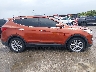 5XYZW4LA8FG****** Used 2015 Hyundai Santa Fe in Louisiana State