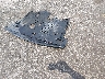 5XYZW4LA8FG****** Salvage 2015 Hyundai Santa Fe in Louisiana State