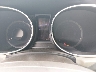 5XYZW4LA8FG****** Salvage 2015 Hyundai Santa Fe in Baton Rouge