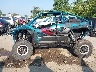 JKARFCC17NB****** Usados 2022 Kawasaki Krf 1000 en Estado de Kansas