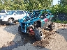 JKARFCC17NB****** Usados y Reparables 2022 Kawasaki Krf 1000 en Kansas City