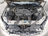 2G1WB55K281****** Repairable 2008 Chevrolet Impala in Kansas City