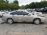 2G1WB55K281****** Used 2008 Chevrolet Impala in Kansas State