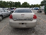 2G1WB55K281****** Wrecked 2008 Chevrolet Impala