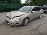 2G1WB55K281****** Used and Repairable 2008 Chevrolet Impala in Kansas City