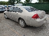 2G1WB55K281****** Salvage and Repairable 2008 Chevrolet Impala in Kansas City