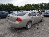 2G1WB55K281****** Salvage and Wrecked 2008 Chevrolet Impala in Kansas State