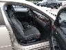 2G1WB55K281****** Used and Repairable 2008 Chevrolet Impala in Kansas State