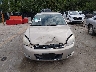 2G1WB55K281****** Salvage and Repairable 2008 Chevrolet Impala in Kansas State