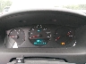 2G1WB55K281****** Salvage 2008 Chevrolet Impala in Kansas City