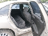 2G1WB55K281****** Wrecked 2008 Chevrolet Impala in Kansas City