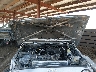 1C4BJWEG8JL****** Reparables 2018 Jeep Wrangler en Phoenix