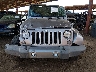 1C4BJWEG8JL****** Usados 2018 Jeep Wrangler en Estado de Arizona