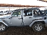 1C4BJWEG8JL****** Salvamento 2018 Jeep Wrangler