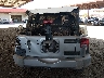 1C4BJWEG8JL****** Usados 2018 Jeep Wrangler