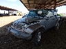 1C4BJWEG8JL****** Usados y Reparables 2018 Jeep Wrangler en Phoenix