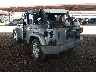 1C4BJWEG8JL****** Salvamento y Reparables 2018 Jeep Wrangler en Phoenix