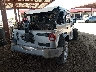 1C4BJWEG8JL****** Salvamento y Destrozados 2018 Jeep Wrangler en Estado de Arizona