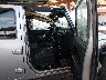 1C4BJWEG8JL****** Usados y Reparables 2018 Jeep Wrangler en Estado de Arizona
