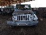 1C4BJWEG8JL****** Salvamento y Reparables 2018 Jeep Wrangler en Estado de Arizona