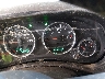 1C4BJWEG8JL****** Salvamento 2018 Jeep Wrangler en Phoenix