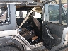 1C4BJWEG8JL****** Destrozados 2018 Jeep Wrangler en Phoenix
