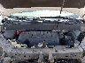 1GNKRFEDXHJ****** Reparables 2017 Chevrolet Traverse en Albuquerque