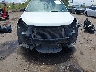 1GNKRFEDXHJ****** Destrozados 2017 Chevrolet Traverse en Estado de Nuevo México