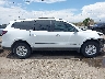 1GNKRFEDXHJ****** Usados 2017 Chevrolet Traverse en Estado de Nuevo México