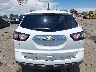 1GNKRFEDXHJ****** Destrozados 2017 Chevrolet Traverse
