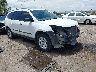 1GNKRFEDXHJ****** Salvamento y Destrozados 2017 Chevrolet Traverse en Albuquerque