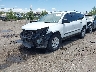 1GNKRFEDXHJ****** Usados y Reparables 2017 Chevrolet Traverse en Albuquerque