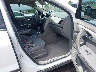 1GNKRFEDXHJ****** Usados y Reparables 2017 Chevrolet Traverse en Estado de Nuevo México