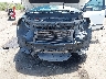 1GNKRFEDXHJ****** Salvamento y Reparables 2017 Chevrolet Traverse en Estado de Nuevo México