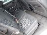 1GNKRFEDXHJ****** Destrozados 2017 Chevrolet Traverse en Albuquerque