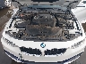 WBA4F7C5XHG****** Repairable 2017 BMW 4 Series in Phoenix