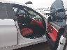 WBA4F7C5XHG****** Used and Repairable 2017 BMW 4 Series in Arizona State