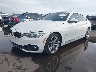 WBA4F7C5XHG****** Salvage and Repairable 2017 BMW 4 Series in Arizona State