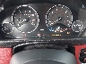 WBA4F7C5XHG****** Salvage 2017 BMW 4 Series in Phoenix
