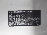 WBA4F7C5XHG****** Used 2017 BMW 4 Series in Phoenix