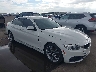 WBA4F7C5XHG****** Salvage and Wrecked 2017 BMW 4 Series in Phoenix