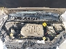 2C4RDGCG6ER****** Repairable 2014 Dodge Grand Caravan in Sioux Falls