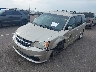 2C4RDGCG6ER****** Used and Repairable 2014 Dodge Grand Caravan in Sioux Falls