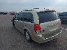 2C4RDGCG6ER****** Salvage and Repairable 2014 Dodge Grand Caravan in Sioux Falls