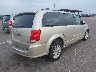 2C4RDGCG6ER****** Salvage and Wrecked 2014 Dodge Grand Caravan in South Dakota State